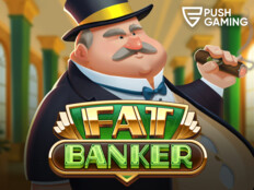 Vavada aynasını bul. Aviator casino game hack.63